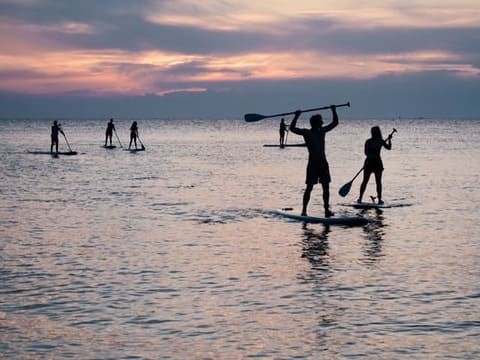 incoming puglia STAND-UP-PADDLE-EXCURSION-IN-BARI (3)