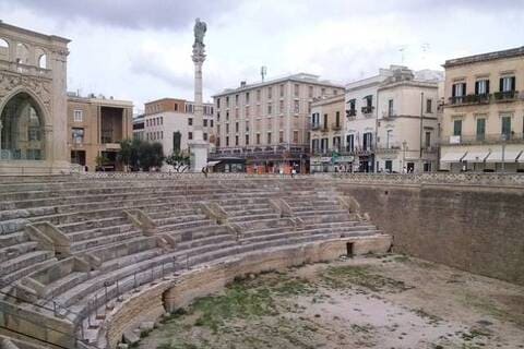 Best Tour Lecce incoming puglia (5)