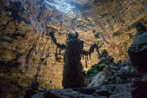 castellana caves incoming puglia (1)