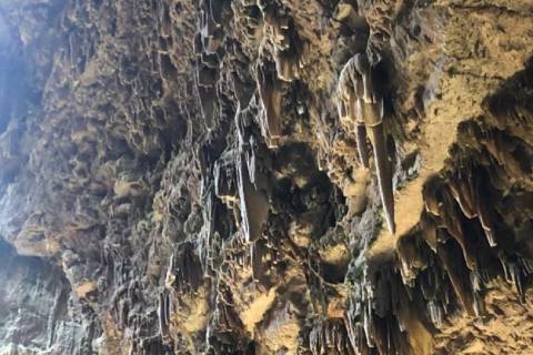 castellana caves incoming puglia (3)