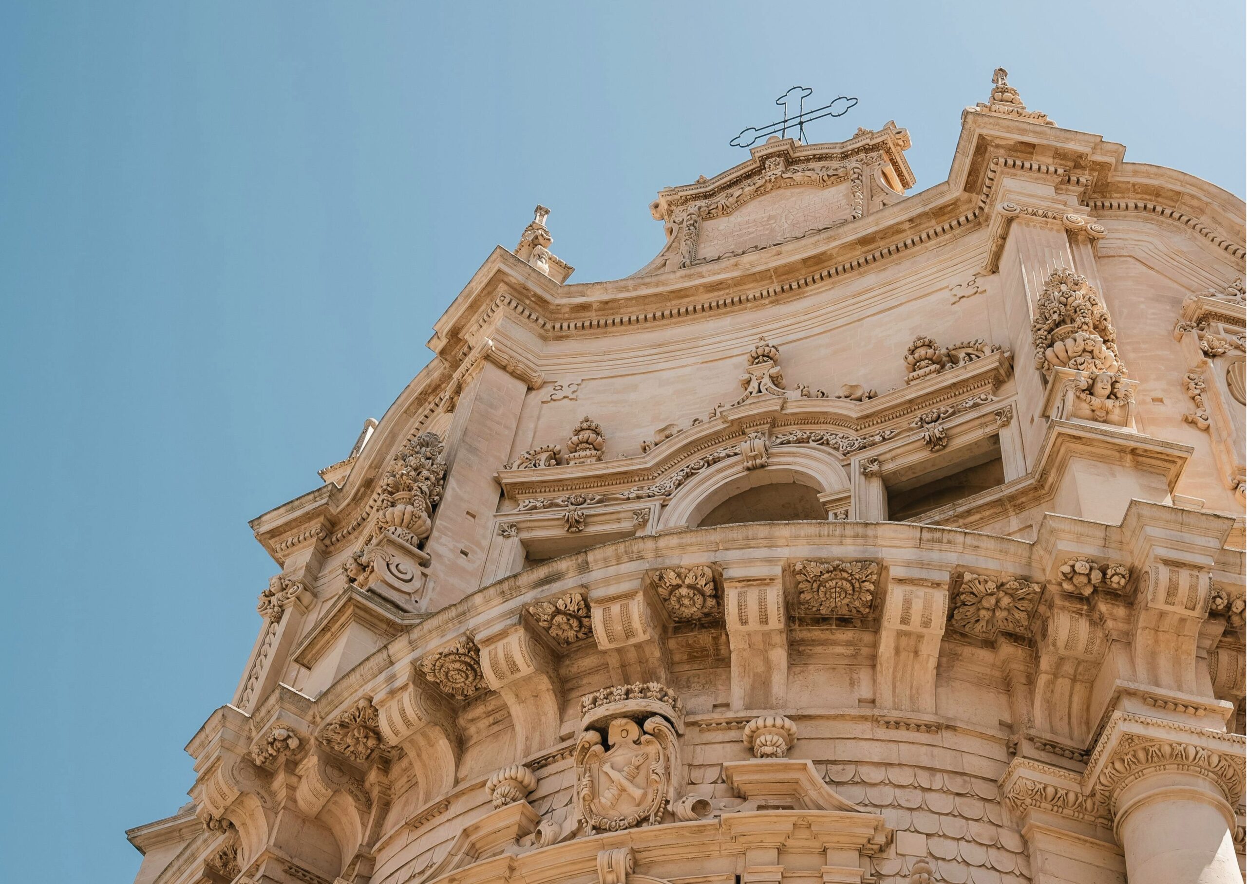 Lecce Classica